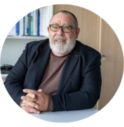 Taxe éolienne : le COREPEM dévoile les premiers projets à en bénéficier