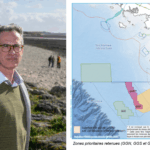 Parc éolien en mer d’Oléron : « la question se pose d’abord en termes de vision politique ». Interview exclusive de Laurent Bordereaux – La Rochelle Université – 1