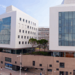 Christophe Van Huffel (Université de Toulon) : « Pour éviter d’être distancés, allouons davantage de moyens à notre stratégie maritime » – 3