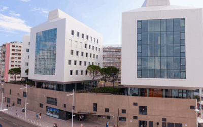 Christophe Van Huffel (Université de Toulon) : « Pour éviter d’être distancés, allouons davantage de moyens à notre stratégie maritime » – 3