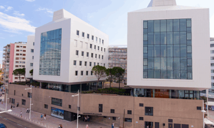 Christophe Van Huffel (Université de Toulon) : « Pour éviter d’être distancés, allouons davantage de moyens à notre stratégie maritime » – 3