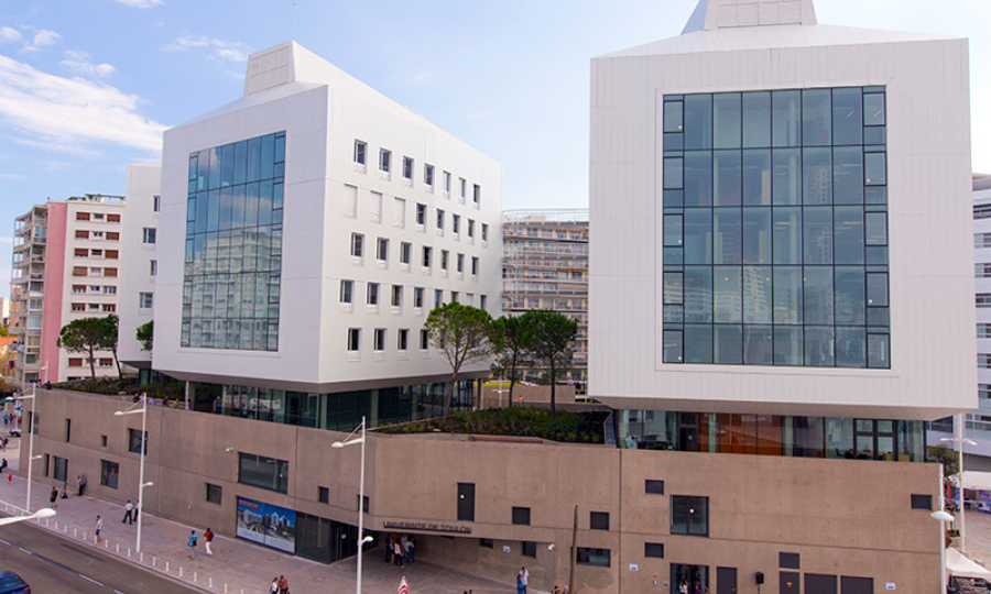 Christophe Van Huffel (Université de Toulon) : « Pour éviter d’être distancés, allouons davantage de moyens à notre stratégie maritime » – 3