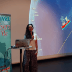 Leslie Widmann : l’économie de la mer et son impact sur la vie locale – 2