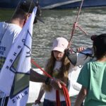 Leslie Widmann : l’économie de la mer et son impact sur la vie locale – 2