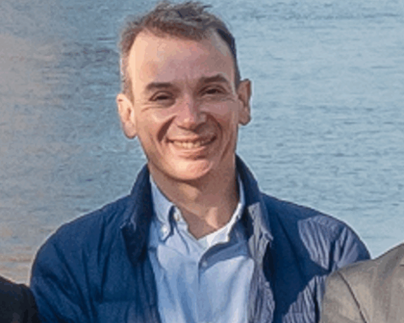 Mingyang testera son éolienne de 18,5 MW chez ORE Catapult