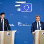 L’Europe a trouvé un accord sur son objectif climatique pour 2040