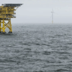 Shell et Nordsee One signent un contrat d’achat d’électricité de 5 ans