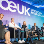 £ 15,7 milliards : C’est l’estimation d’Offshore Energies UK à propos de la réforme de la taxe en 2026