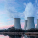 Cour des comptes : prolonger la vie des réacteurs nucléaires à 50 ans voir 60 ans d’EDF en France, c’est possible