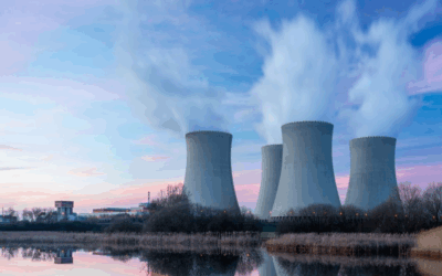 Cour des comptes : prolonger la vie des réacteurs nucléaires à 50 ans voir 60 ans d’EDF en France, c’est possible