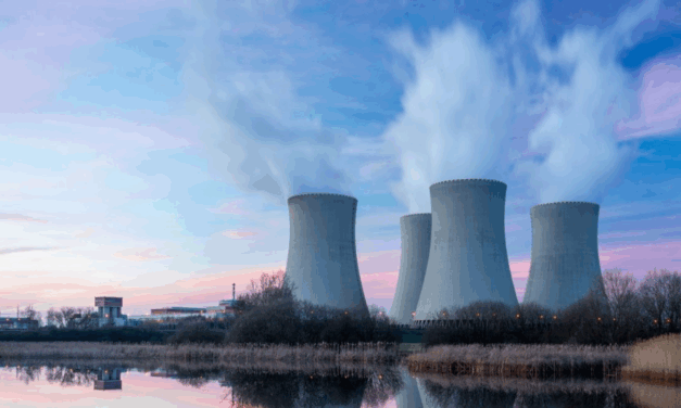 Cour des comptes : prolonger la vie des réacteurs nucléaires à 50 ans voir 60 ans d’EDF en France, c’est possible