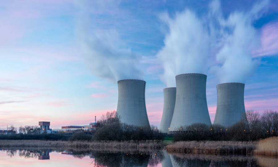 Cour des comptes : prolonger la vie des réacteurs nucléaires à 50 ans voir 60 ans d’EDF en France, c’est possible