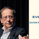 L’éolien en mer aux Journées Annuelles d’Evolen, une table ronde animée par Jérôme Ribuot