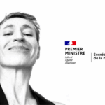 Sidonie Folco rejoint le SG Mer