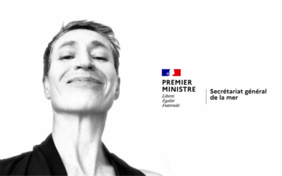 Sidonie Folco rejoint le SG Mer