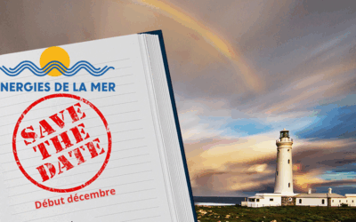 Agenda : ne manquez pas les événements de début décembre !