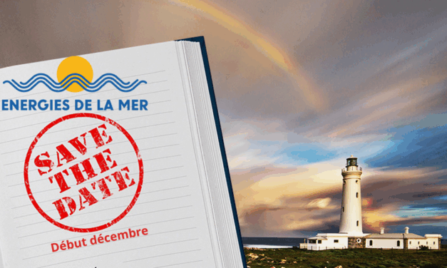 Agenda : ne manquez pas les événements de début décembre !