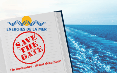 Agenda : ne manquez pas les événements de fin novembre et début décembre !