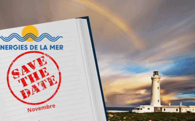 Agenda : ne manquez pas les événements de novembre !