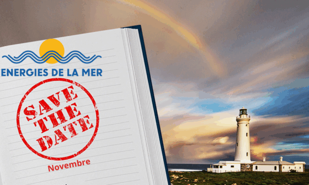 Agenda : ne manquez pas les événements de novembre !