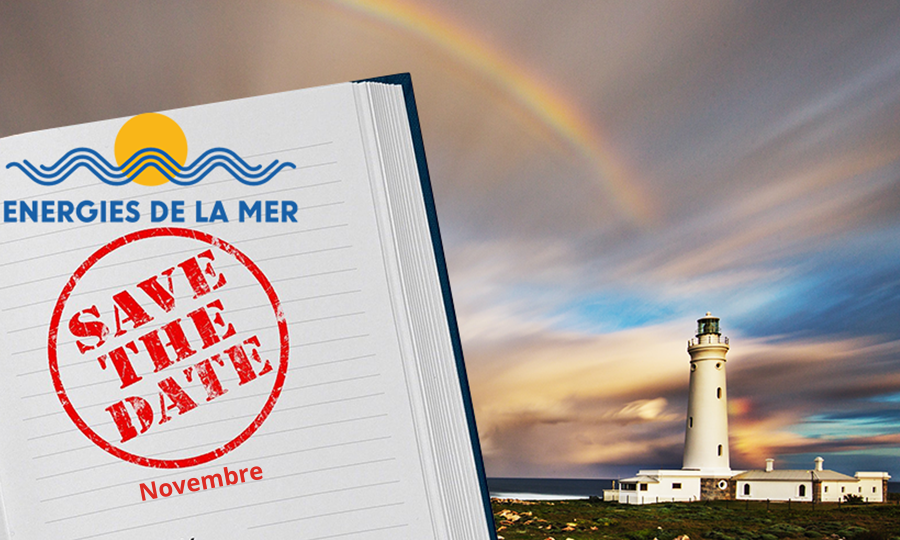 Agenda : ne manquez pas les événements de novembre !