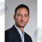 Stéven Curet rejoint la Fondation Open-C