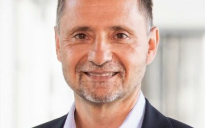 EnBW affiche une évolution stable de ses activités sur les 9 premiers mois de 2025