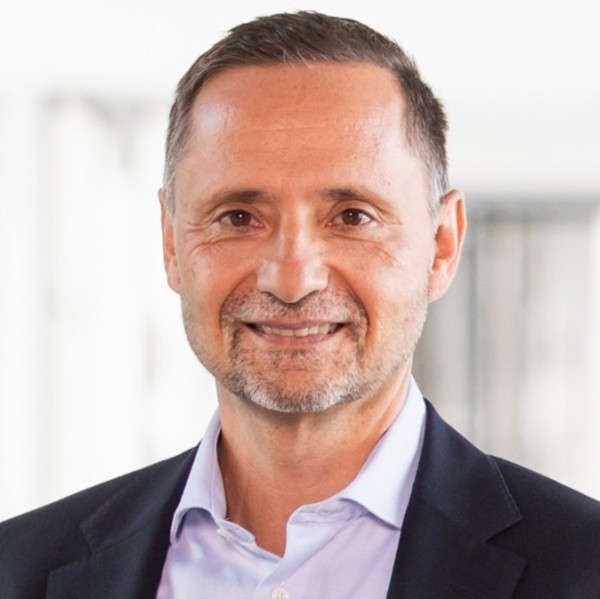 EnBW affiche une évolution stable de ses activités sur les 9 premiers mois de 2025