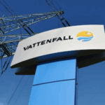Vattenfall vend son réseau de distribution britannique à Eclipse Power