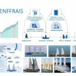 Le vélique trouve sa vitesse de croisière – 1