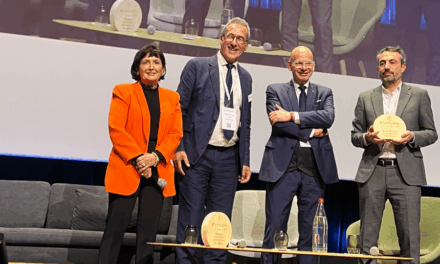 Voltalis et Data Green, lauréats du prix « Innovation Transition » d’Evolen et des Conseillers du Commerce Extérieur de la France – 1