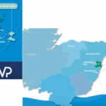 Qair prend le contrôle total d’Ayre Floating Wind tandis que Bowdun passe à DEME et Aspiravi