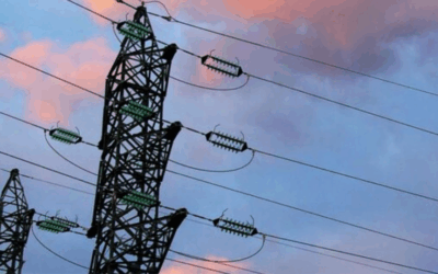 Recyclage : RTE et Nexans espèrent recycler 600 tonnes d’aluminium par an