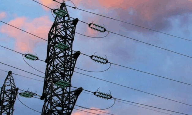 Recyclage : RTE et Nexans espèrent recycler 600 tonnes d&rsquo;aluminium par an