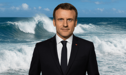 Alain Rousset, les Clusters industriels, les syndicats professionnels… tirent les sonnettes d’alarme à l’occasion des Assises de l’Économie de la Mer – 4