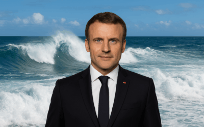 Alain Rousset, les Clusters industriels, les syndicats professionnels… tirent les sonnettes d’alarme à l’occasion des Assises de l’Économie de la Mer – 4