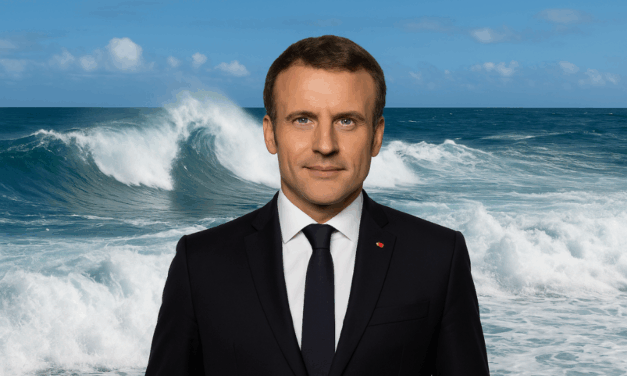 Alain Rousset, les Clusters industriels, les syndicats professionnels… tirent les sonnettes d’alarme à l’occasion des Assises de l’Économie de la Mer – 4