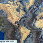 Jean-Louis Levet : « En France, l&rsquo;Océan et les fonds marins n&rsquo;ont jamais fait l&rsquo;objet d&rsquo;un projet global qui s&rsquo;inscrive dans la durée, alors que nous avons tous les atouts ! »