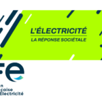 L&rsquo;UFE propose plus de 50 mesures concrètes pour améliorer le pouvoir d&rsquo;achat des français et renforcer la compétitivité