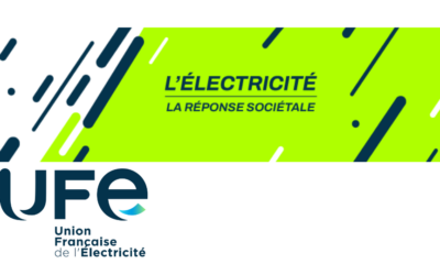 L&rsquo;UFE propose plus de 50 mesures concrètes pour améliorer le pouvoir d&rsquo;achat des français et renforcer la compétitivité