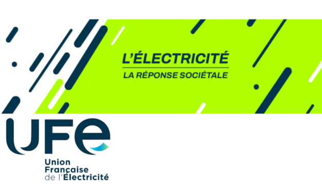 L&rsquo;UFE propose plus de 50 mesures concrètes pour améliorer le pouvoir d&rsquo;achat des français et renforcer la compétitivité