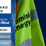 Actu en vidéo : Cinq projets éoliens offshore stoppés provisoirement par l&rsquo;administration Trump