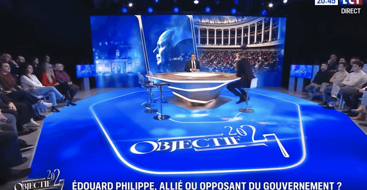 Le budget de la Sécurité sociale est adopté grâce à une courte majorité