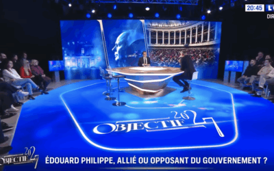 Le budget de la Sécurité sociale est adopté grâce à une courte majorité