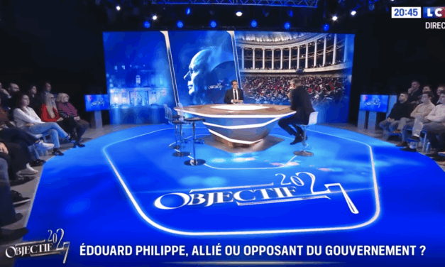 Le budget de la Sécurité sociale est adopté grâce à une courte majorité