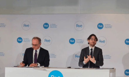 Spécial RTE  – 1 : cap sur la décarbonation, prudence sur les énergies renouvelables