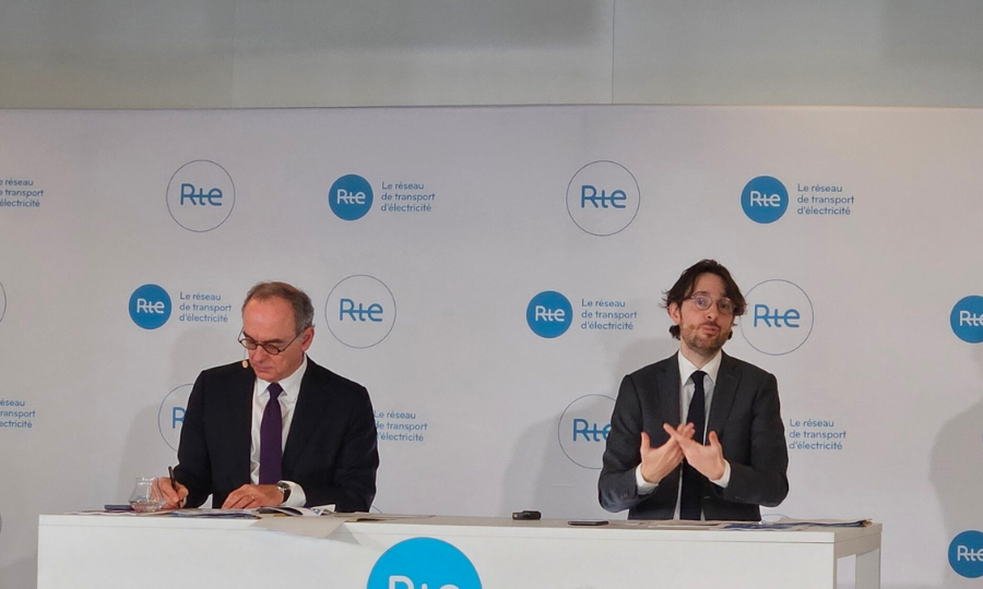 Spécial RTE  – 1 : cap sur la décarbonation, prudence sur les énergies renouvelables