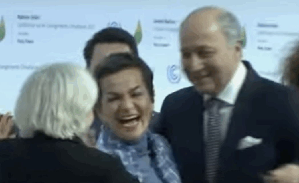 Demain, les dix de l’Accord de Paris