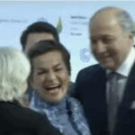 Demain, les dix ans de l&rsquo;Accord de Paris