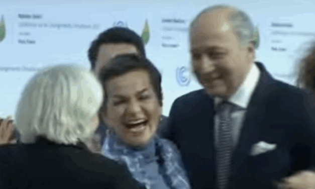 Demain, les dix de l’Accord de Paris